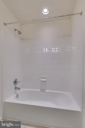 $1,900 | 49 Capshaw Road, Martinsburg, WV 25403