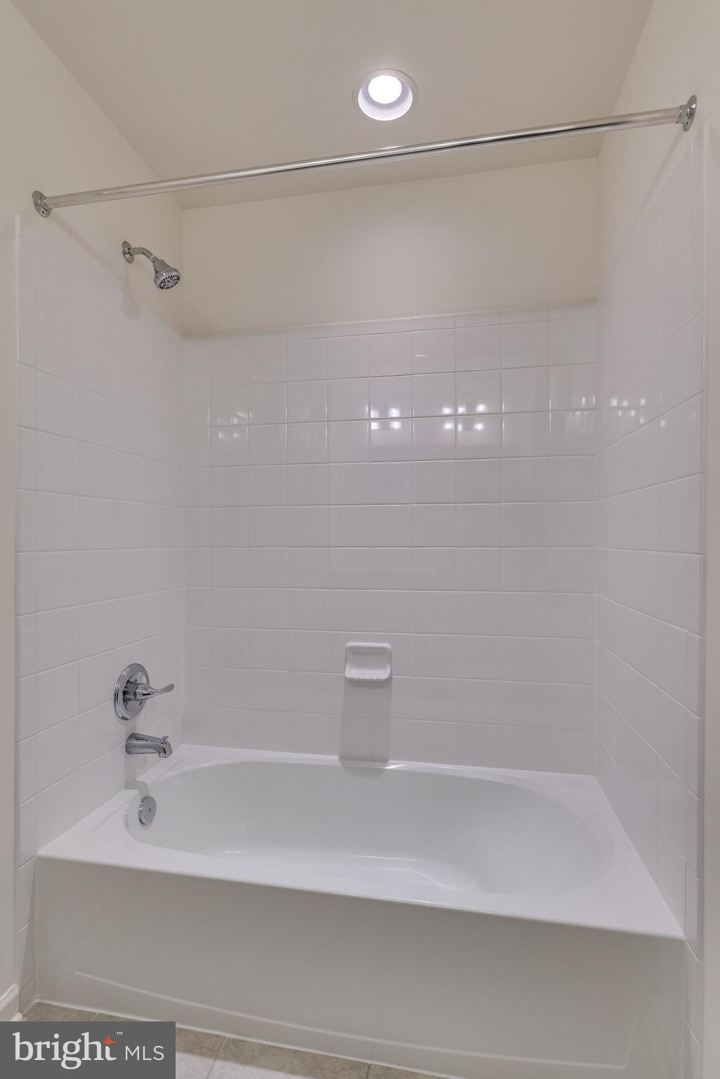 49 Capshaw Road Martinsburg, WV 25403 - Photo 44 of 44