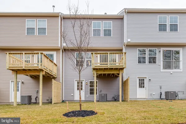 $1,900 | 49 Capshaw Road, Martinsburg, WV 25403