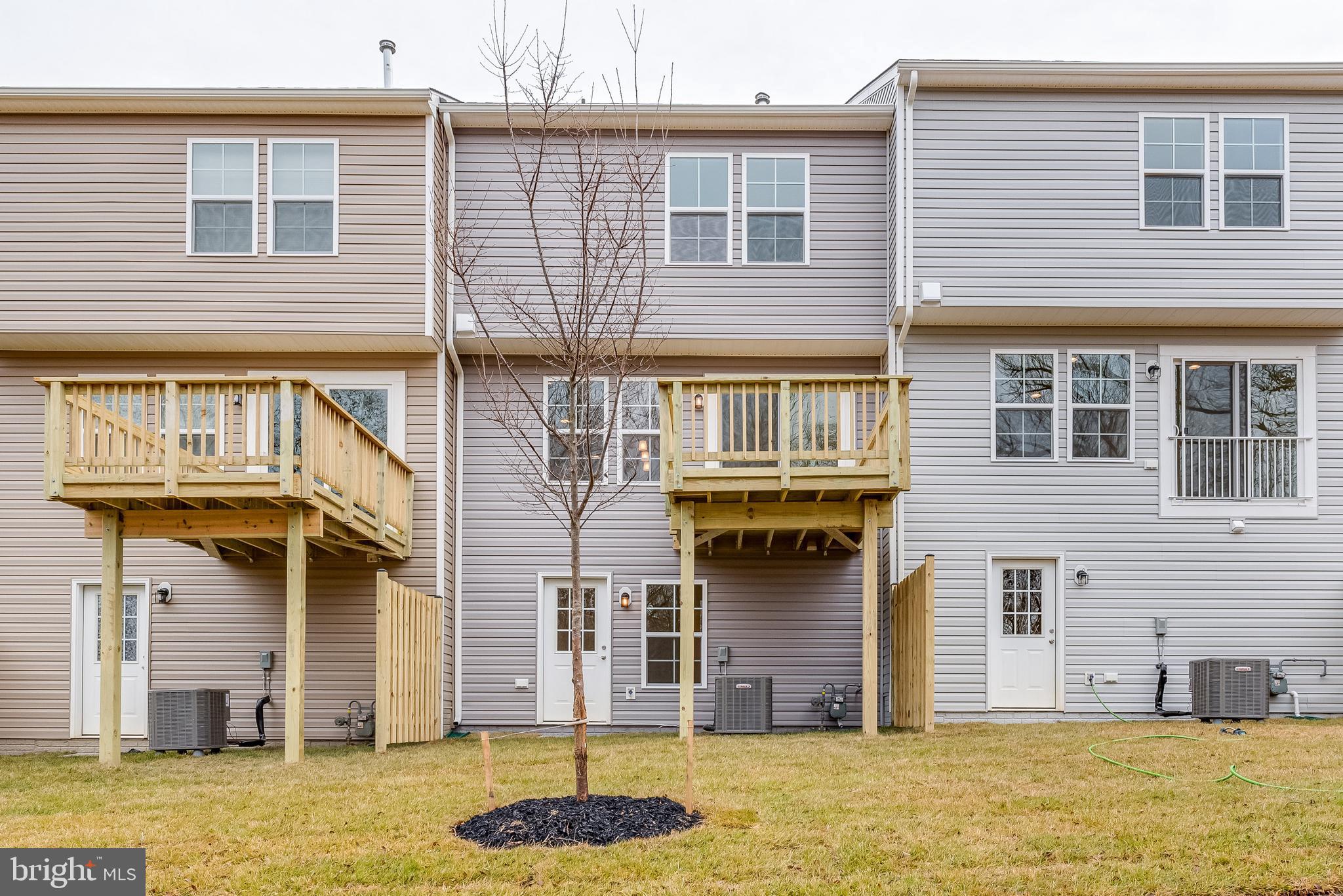 49 Capshaw Road Martinsburg, WV 25403 - Photo 5 of 44