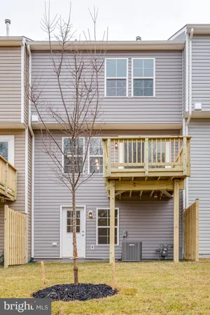 $1,900 | 49 Capshaw Road, Martinsburg, WV 25403