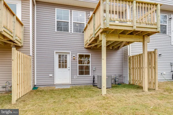 $1,900 | 49 Capshaw Road, Martinsburg, WV 25403