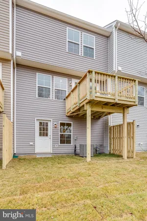 $1,900 | 49 Capshaw Road, Martinsburg, WV 25403