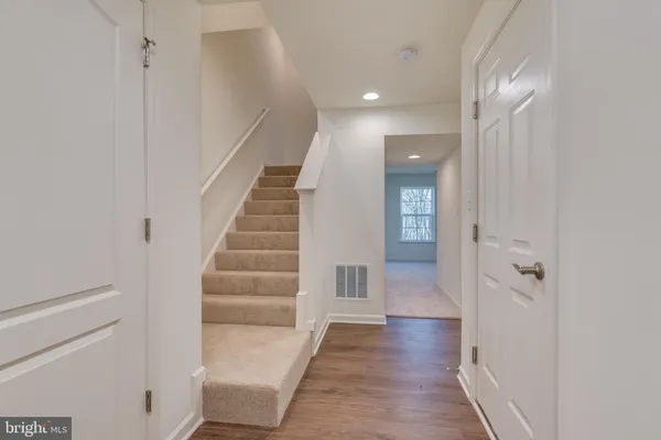 $1,900 | 49 Capshaw Road, Martinsburg, WV 25403