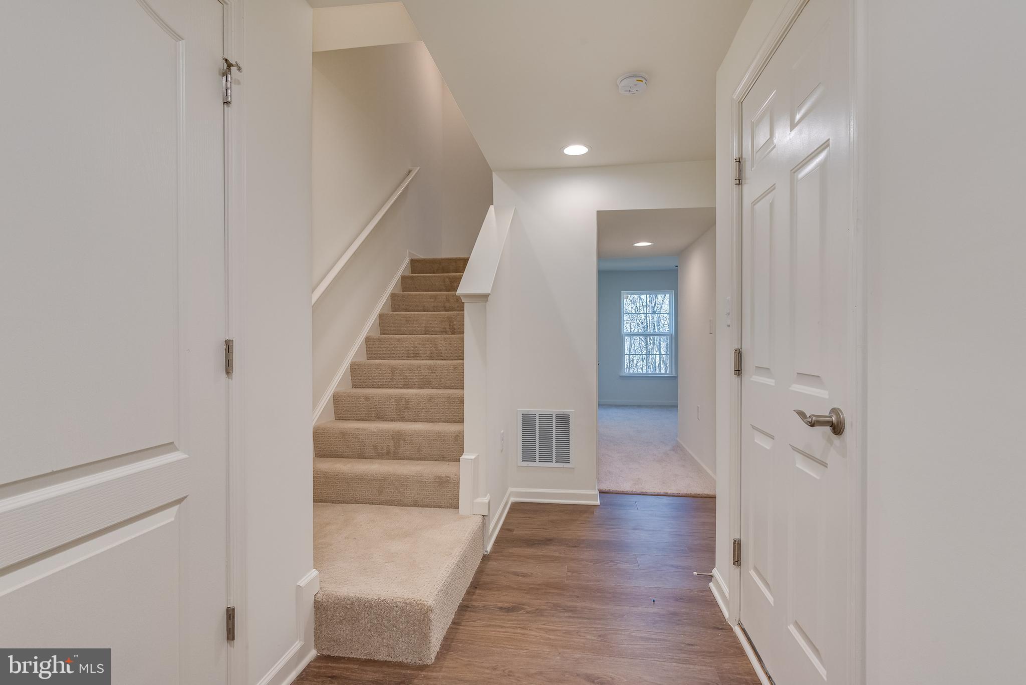 49 Capshaw Road Martinsburg, WV 25403 - Photo 9 of 44