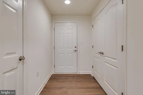 $1,900 | 49 Capshaw Road, Martinsburg, WV 25403