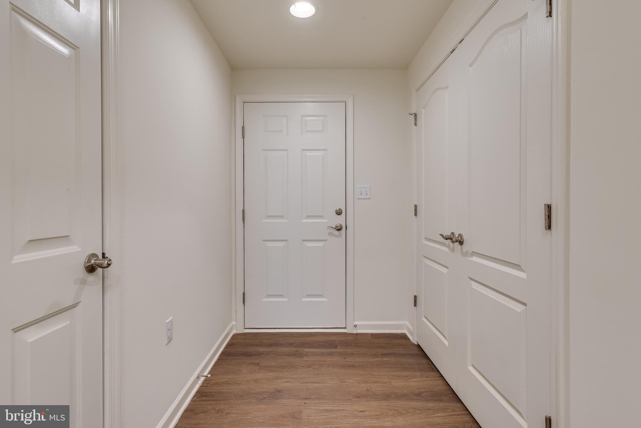 49 Capshaw Road Martinsburg, WV 25403 - Photo 10 of 44