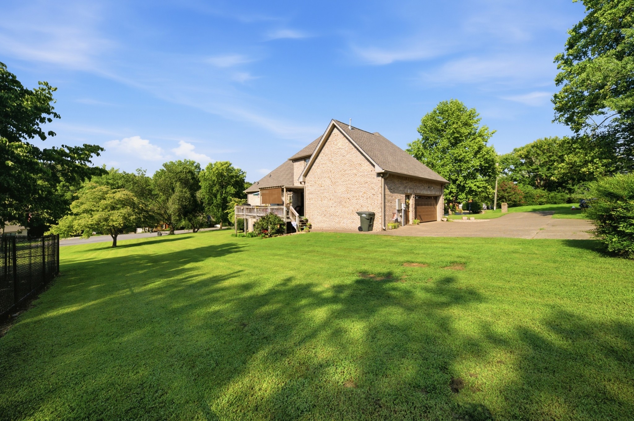 2044 Laura Lane Springfield, TN 37172 - Photo 16 of 51 Gallery Image 16