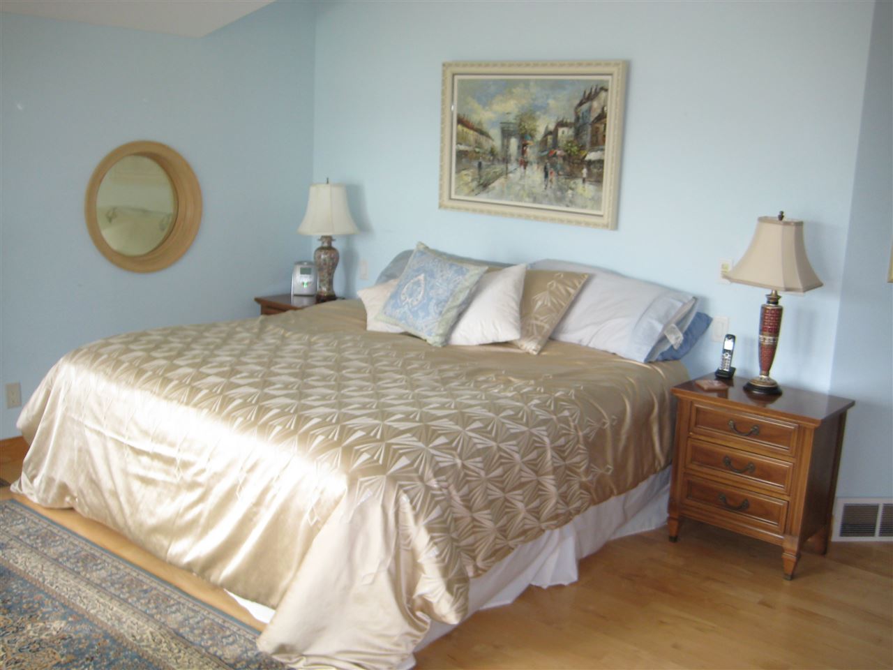 541 West Traverse Lake Road Maple City, MI 49664 - Photo 27 of 46 1879262-26.JPG