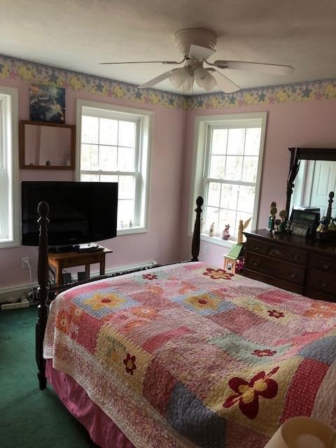 88 Union Falls Road Buxton, ME 04093 - Photo 16 of 21 Photo
