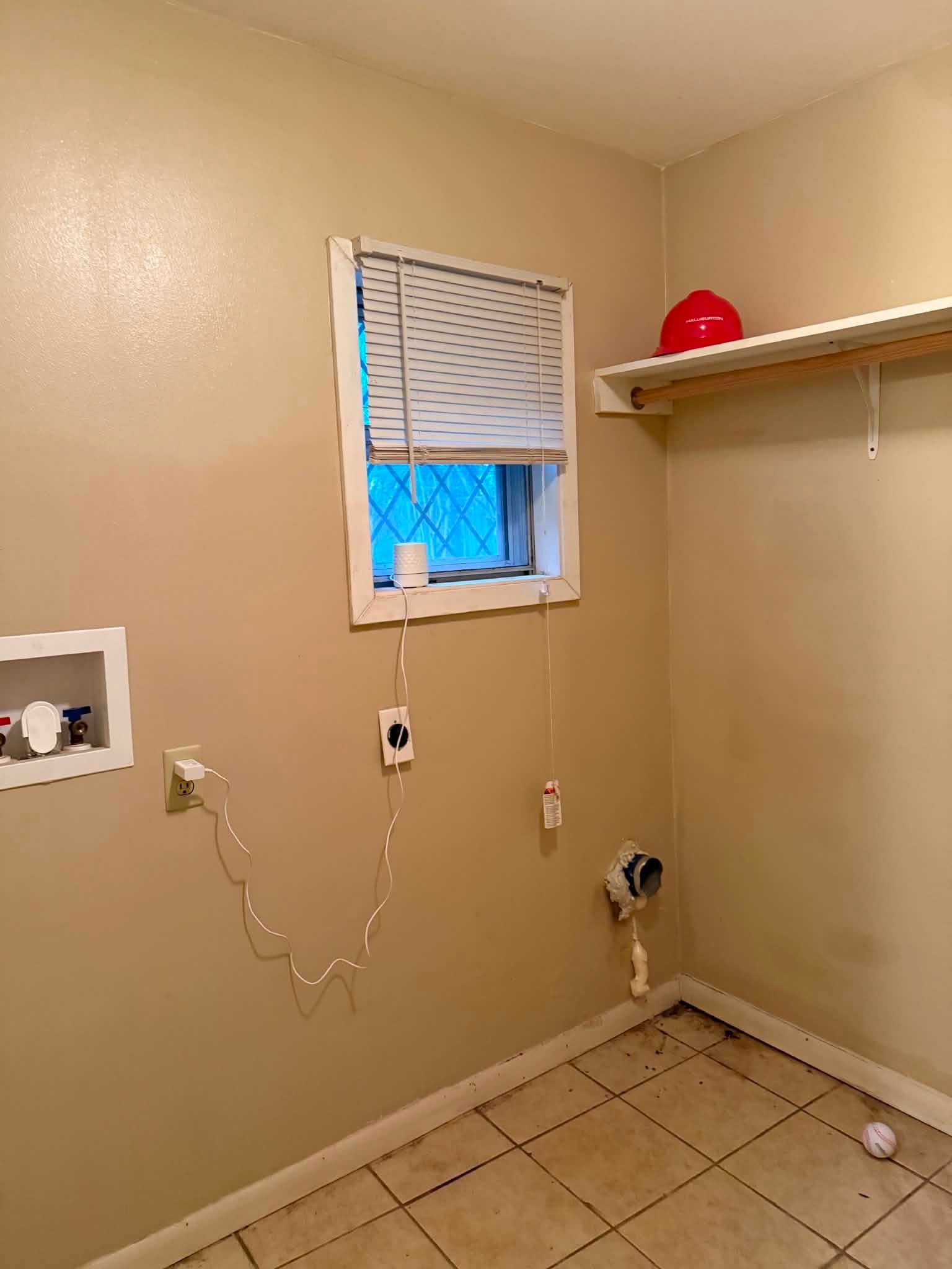 600 Ridgecrest Drive Longview, TX 75602 - Photo 5 of 9 Gallery Image 5