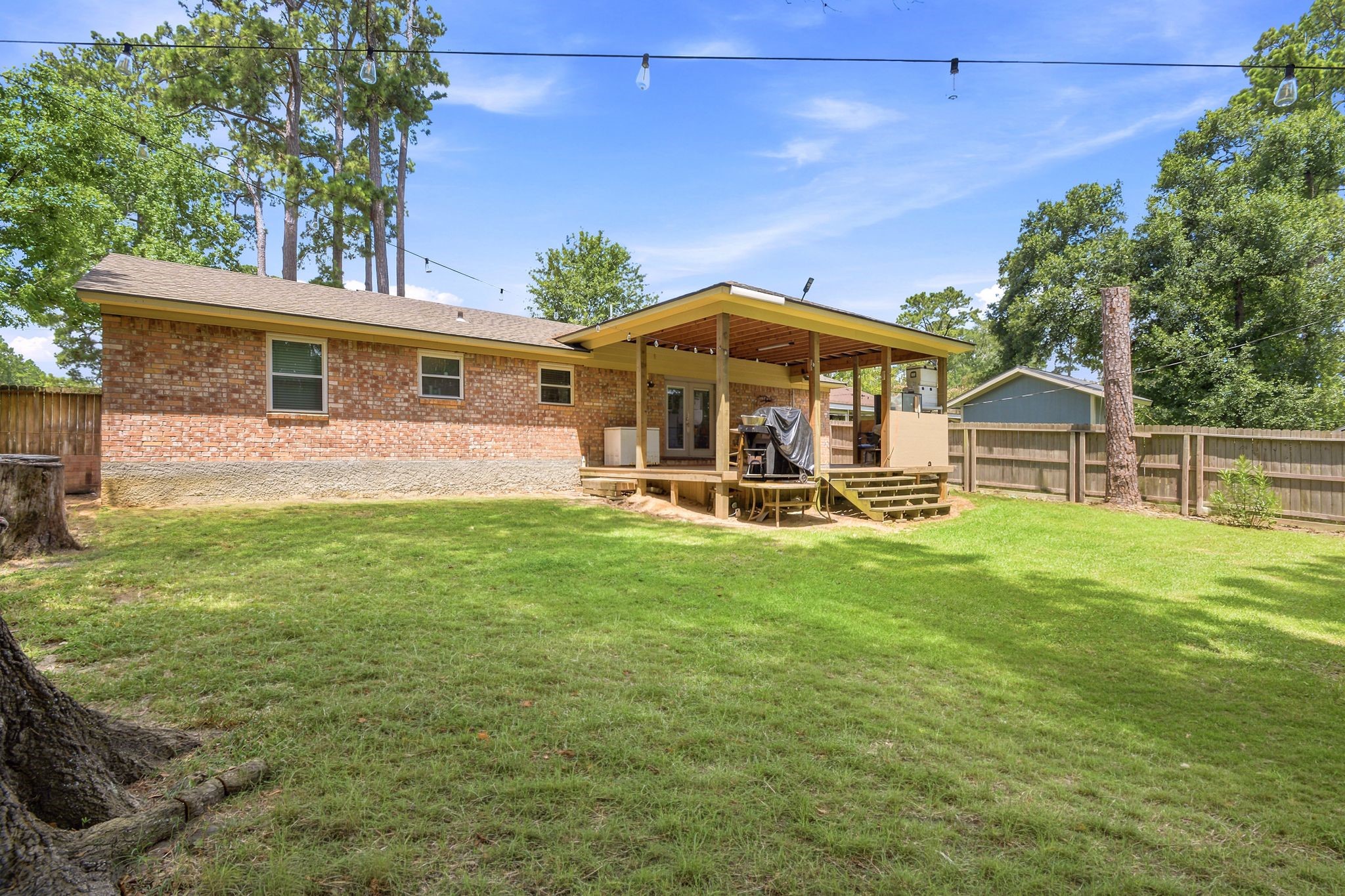 1835 South 3rd Street Conroe, TX 77301 - Photo 27 of 28