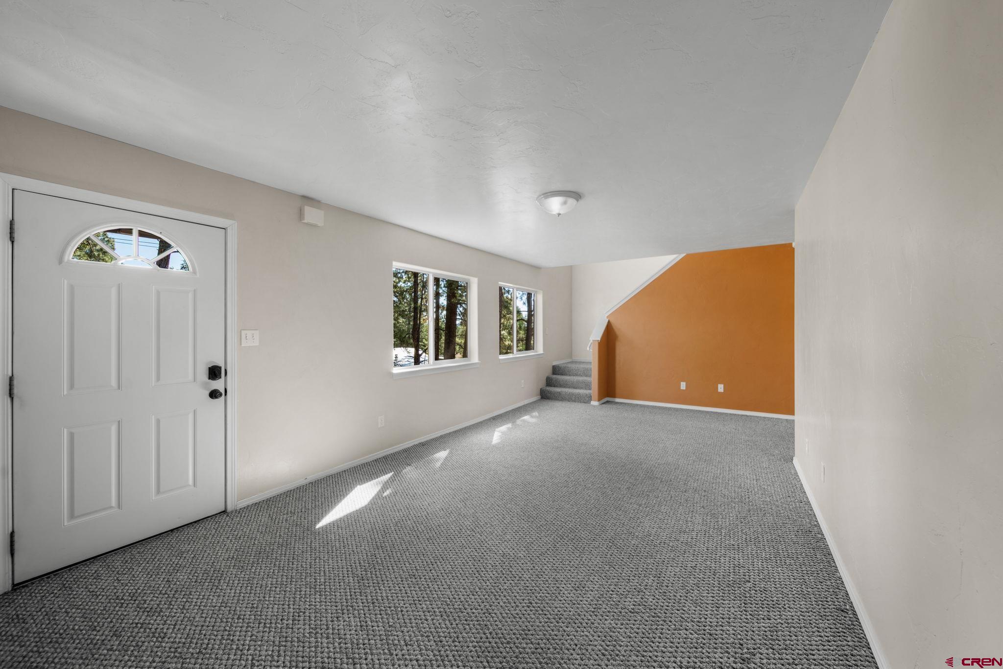 41 Valley View Way Durango, CO 81303 - Photo 5 of 39