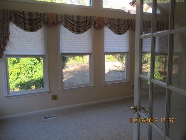 1748 Fred Hall Road Gordon, GA 31031 - Photo 21 of 28 an outdoor view of a house