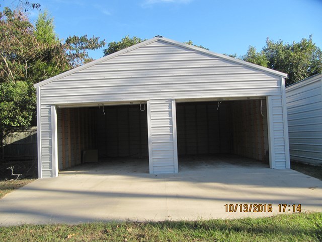 1748 Fred Hall Road Gordon, GA 31031 - Photo 5 of 28 a front view of a house