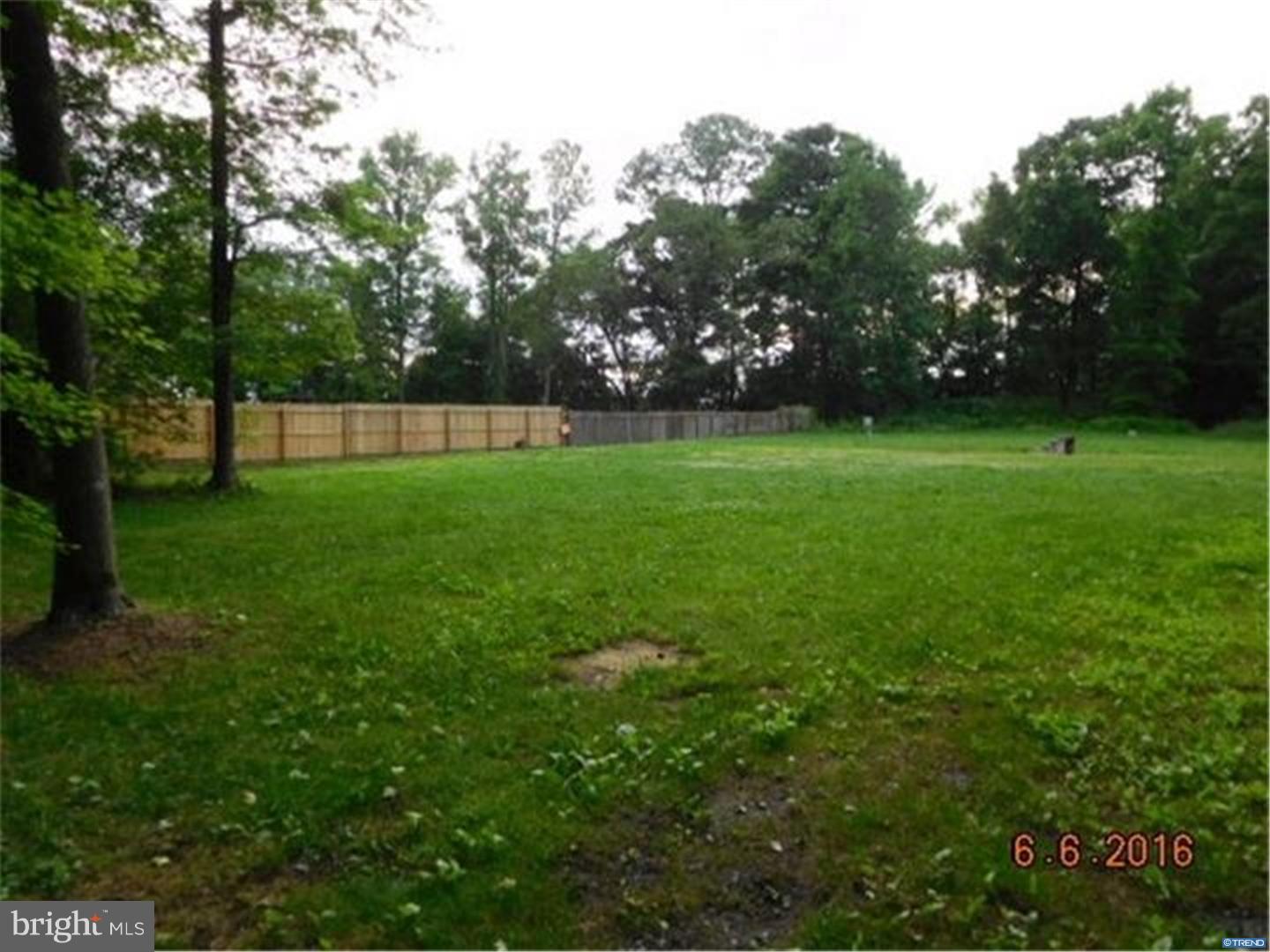 1007 Beebe Road Harrington, DE 19952 - Photo 1 of 1 Gallery Image 1
