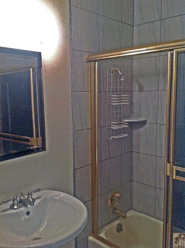 1122 East Pajaro Road Palm Springs, CA 92262 - Photo 13 of 18 Additional Photo