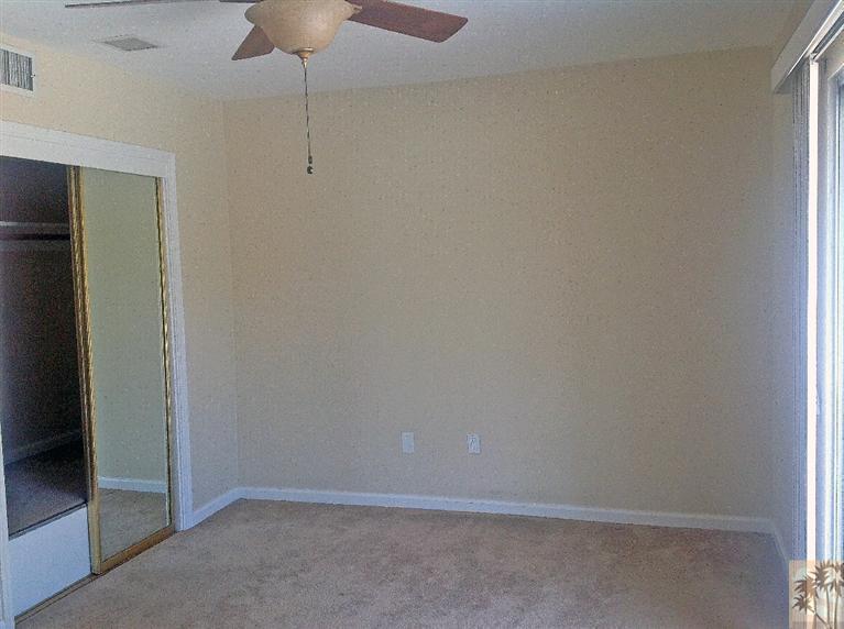 1122 East Pajaro Road Palm Springs, CA 92262 - Photo 14 of 18 Additional Photo