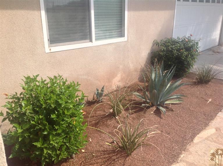 1122 East Pajaro Road Palm Springs, CA 92262 - Photo 17 of 18 Additional Photo