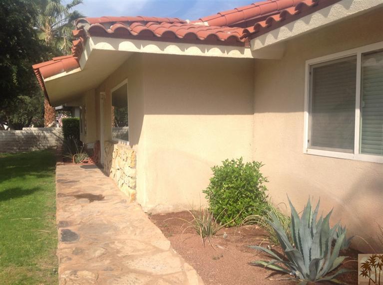 1122 East Pajaro Road Palm Springs, CA 92262 - Photo 18 of 18 Additional Photo