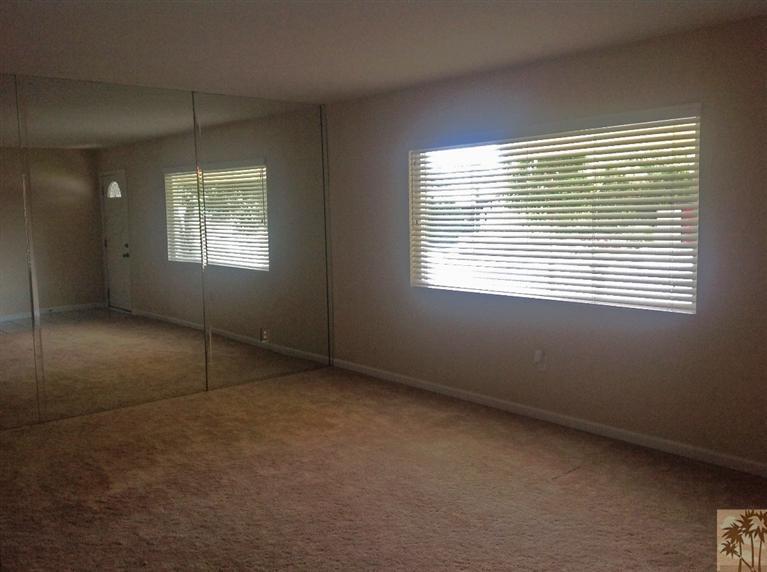 1122 East Pajaro Road Palm Springs, CA 92262 - Photo 8 of 18 Additional Photo