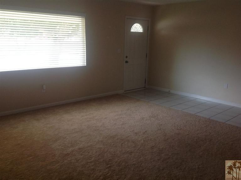 1122 East Pajaro Road Palm Springs, CA 92262 - Photo 9 of 18 Additional Photo