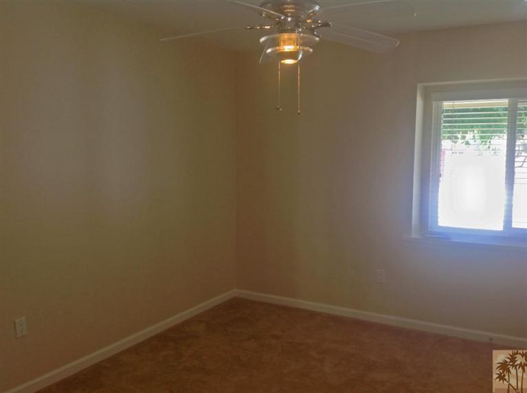 1122 East Pajaro Road Palm Springs, CA 92262 - Photo 10 of 18 Additional Photo