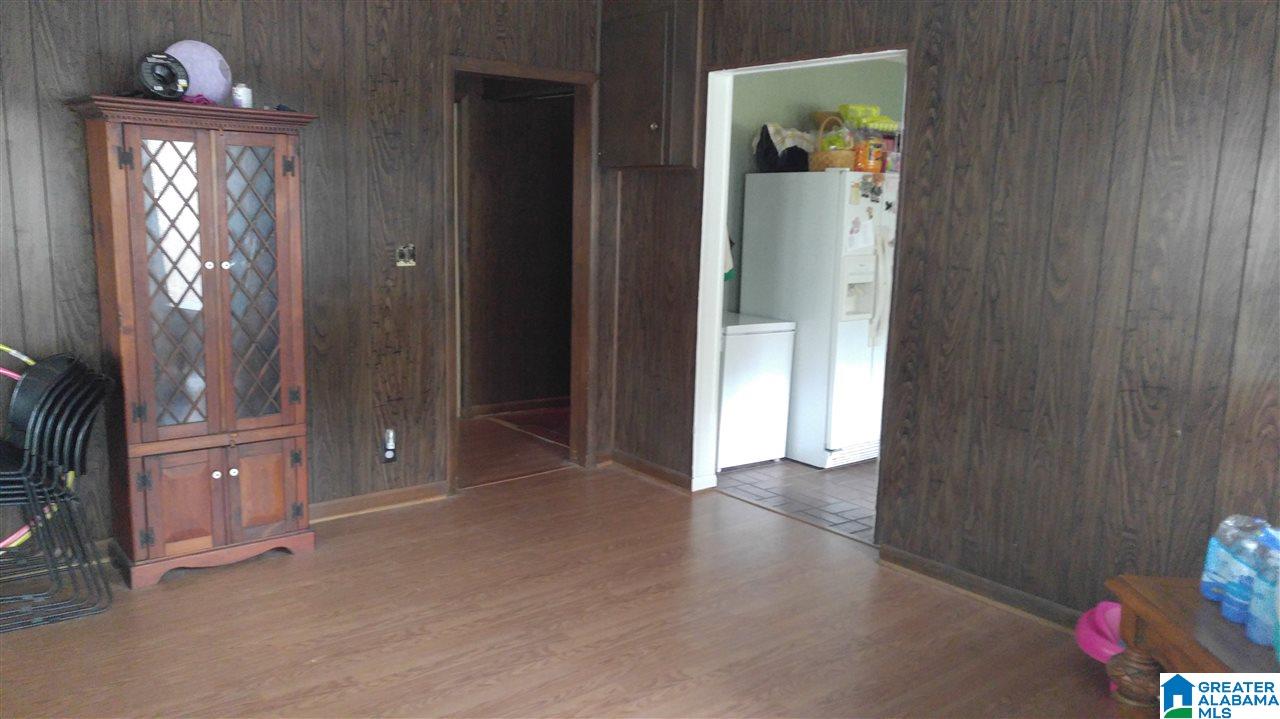 3599 Highway 78 Heflin, AL 36264 - Photo 9 of 29
