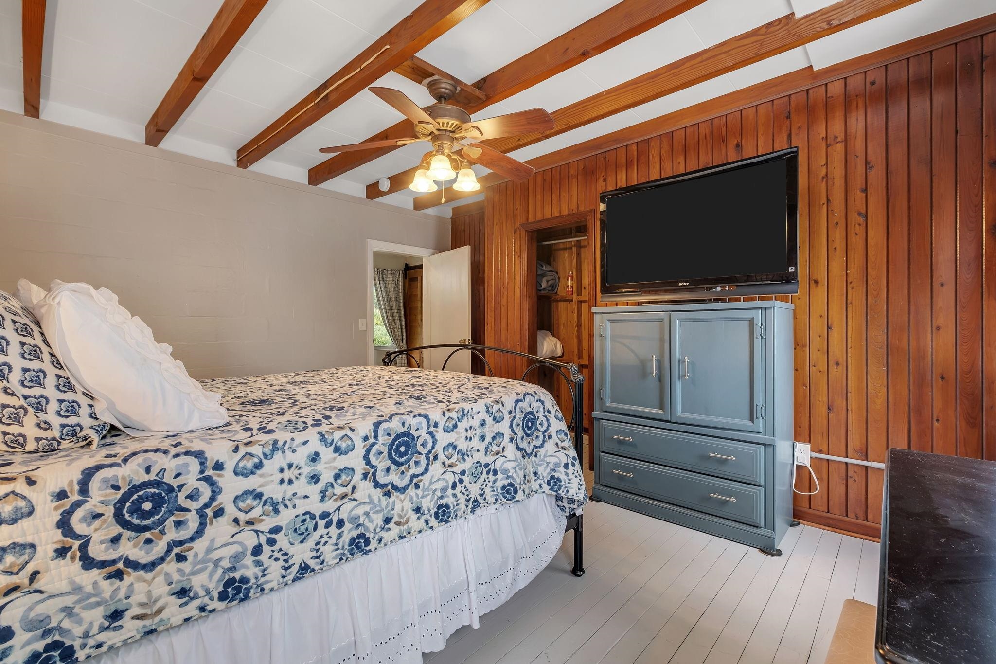 1829 Collins Landing Road Tallahassee, FL 32310 - Photo 22 of 49