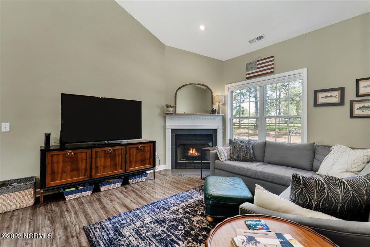 330 Shields Road Southern Pines, NC 28387 - Photo 17 of 42 24-330 Shields Rd._24