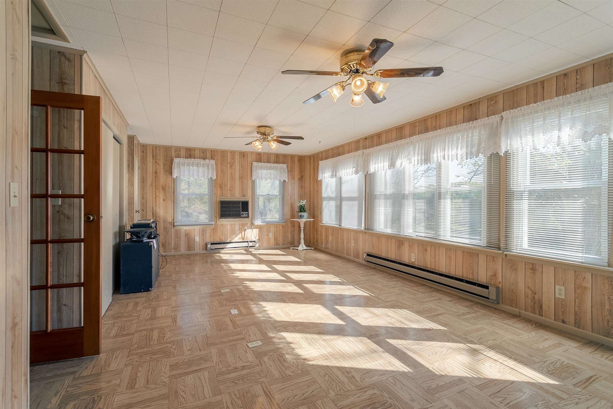 941 Campbell Road Evansville, IN 47725 - Photo 7 of 20 Gallery Image 7