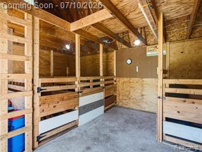 670 West Snell Road Rochester, MI 48306 - Photo 58 of 76