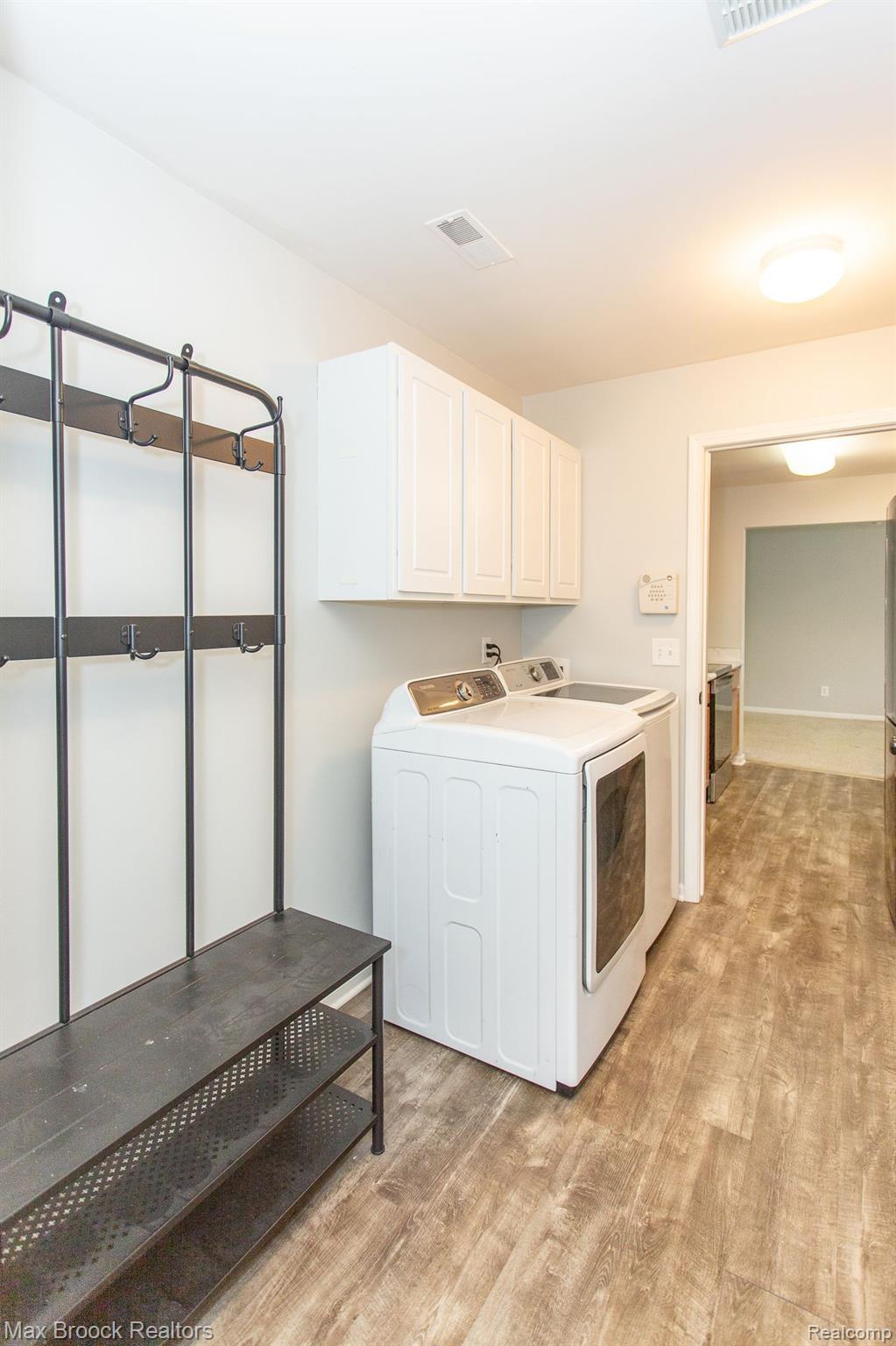 11732 Farmington Road Livonia, MI 48150 - Photo 16 of 37 Gallery Image 16