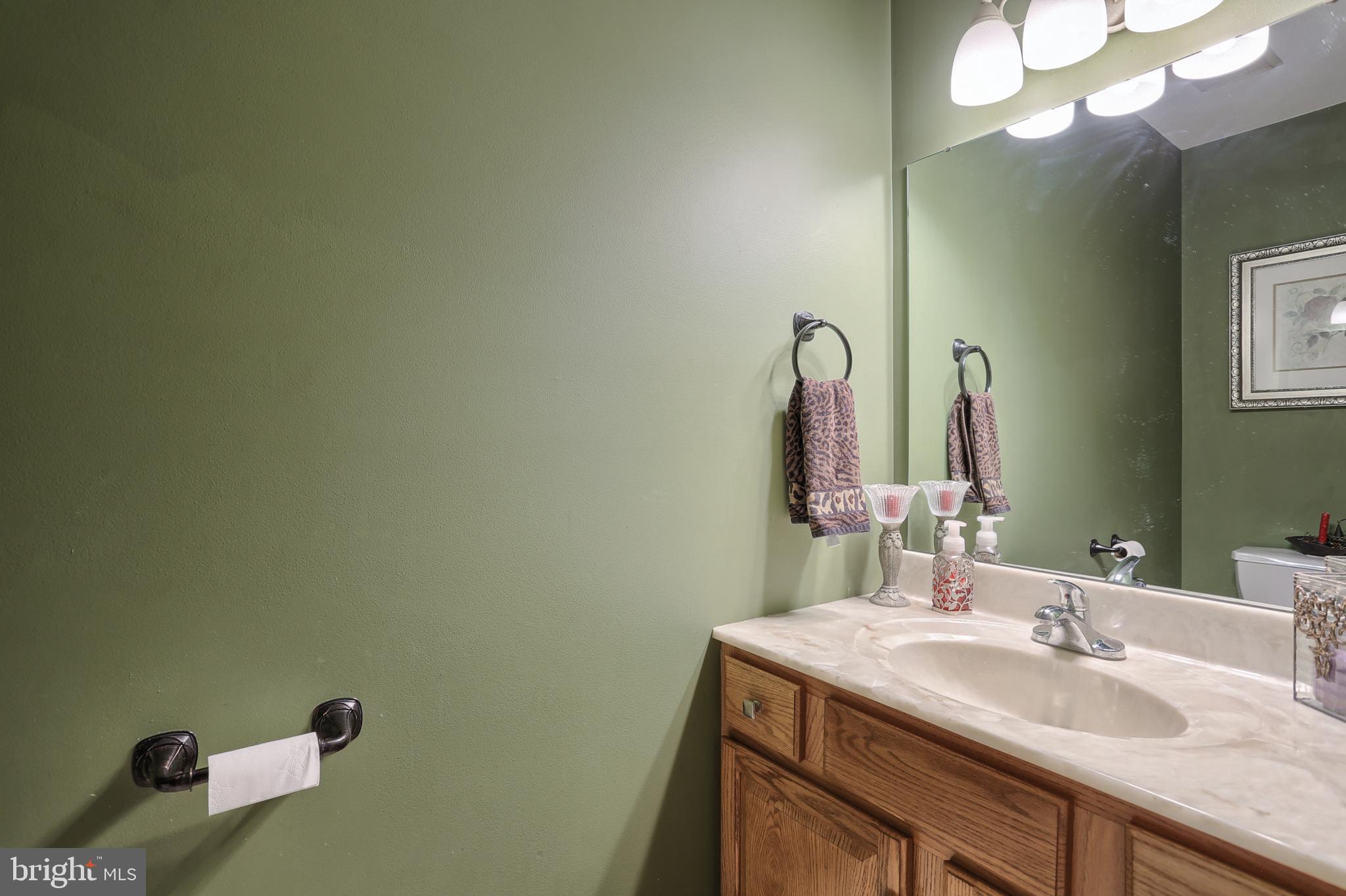 751 West Ridge Road Elizabethtown, PA 17022 - Photo 14 of 33