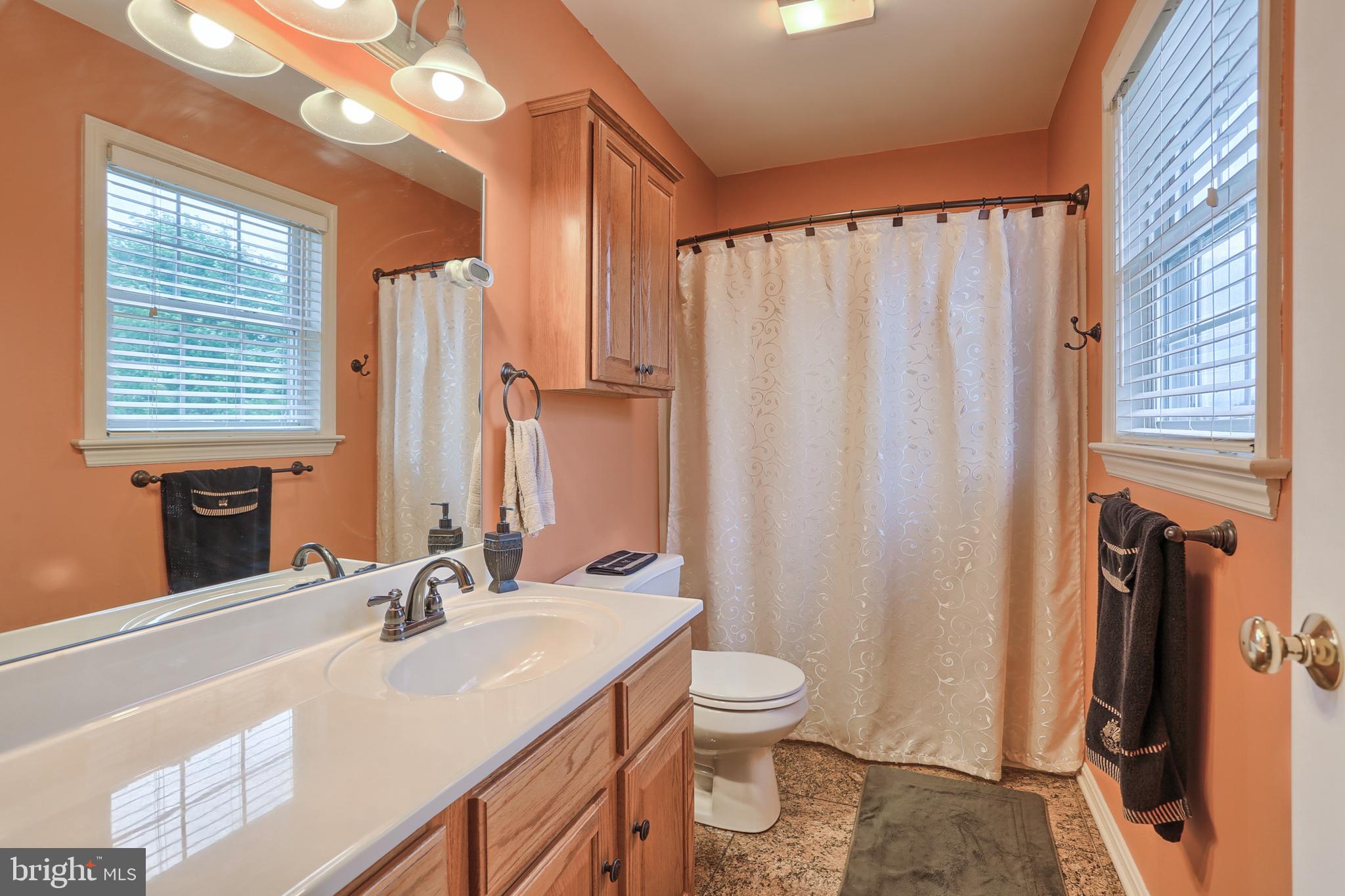 751 West Ridge Road Elizabethtown, PA 17022 - Photo 22 of 33