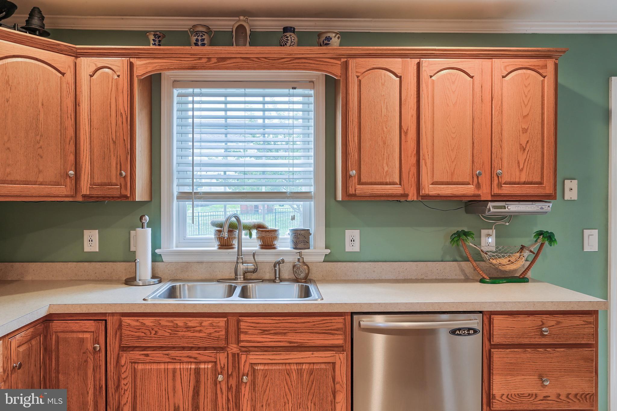 751 West Ridge Road Elizabethtown, PA 17022 - Photo 8 of 33