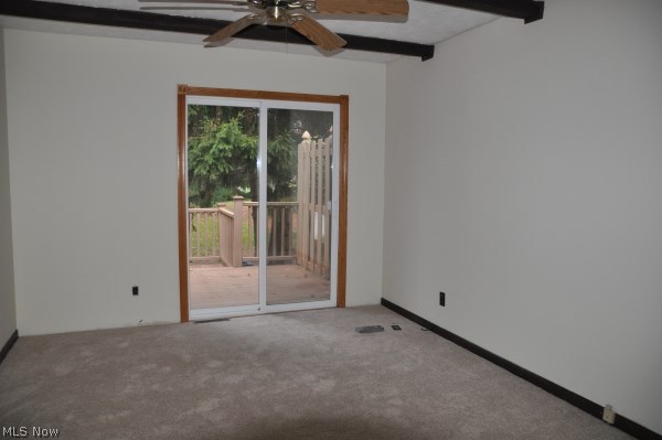 870 Howland Wilson Road Southeast Warren, OH 44484 - Photo 10 of 25 Gallery Image 10