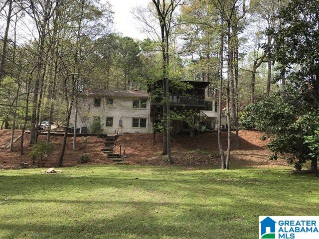 4233 Harpers Ferry Road Birmingham, AL 35213 - Photo 26 of 27
