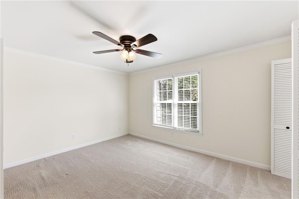 6500 Gaines Ferry Road, Unit 6D Flowery Branch, GA 30542 - Photo 37 of 54