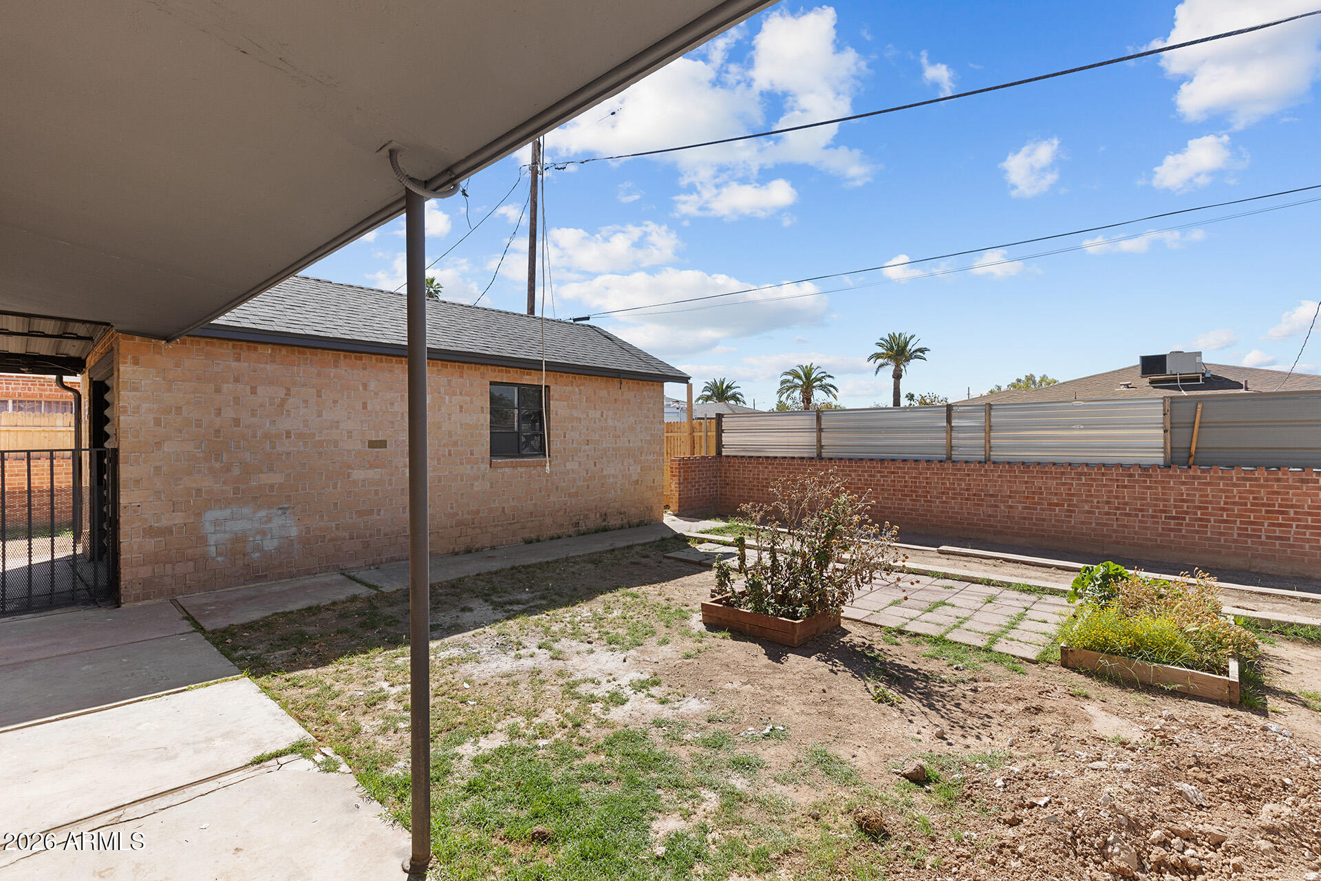 2935 East Portland Street Phoenix, AZ 85008 - Photo 28 of 33 43