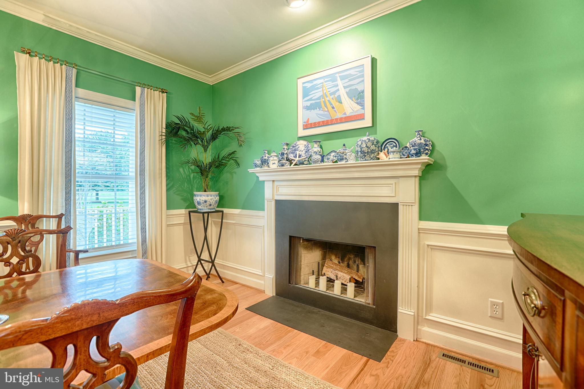2803 Cox Neck Road Chester, MD 21619 - Photo 11 of 59