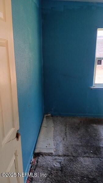 4117 Santee Road Jacksonville, FL 32209 - Photo 42 of 47 a view of a small space