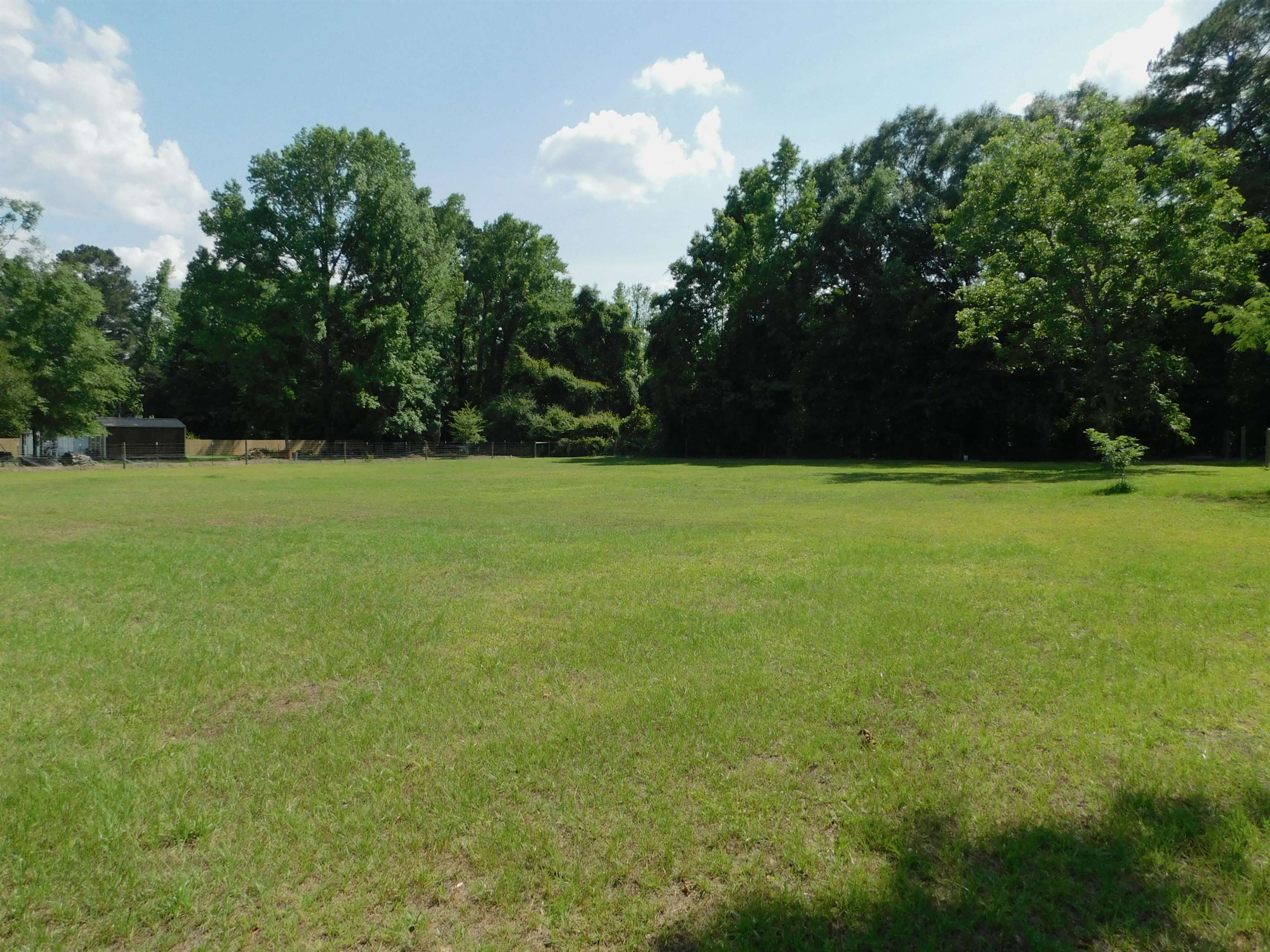 125 Hawkins Road Dozier, AL 36028 - Photo 8 of 16 Gallery Image 8
