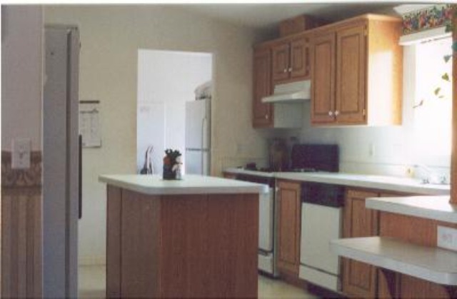 12881 Luther Road Auburn, CA 95603 - Photo 3 of 4 Gallery Image 3
