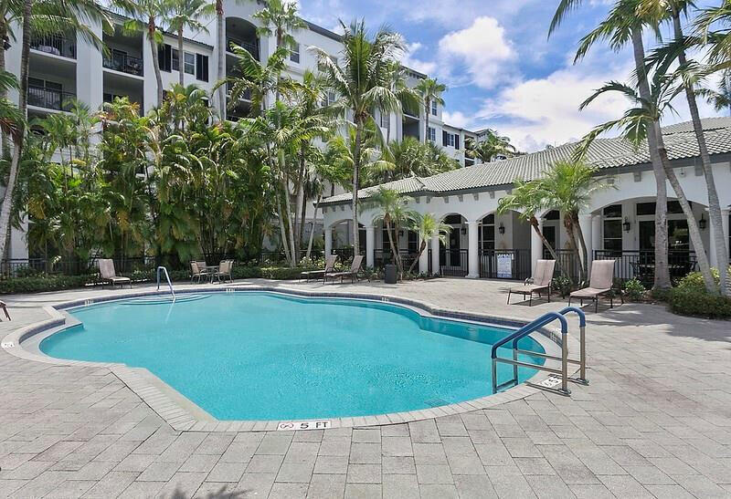 1660 Renaissance Commons Boulevard, Unit 2329 Boynton Beach, FL 33426 - Photo 23 of 34 a5