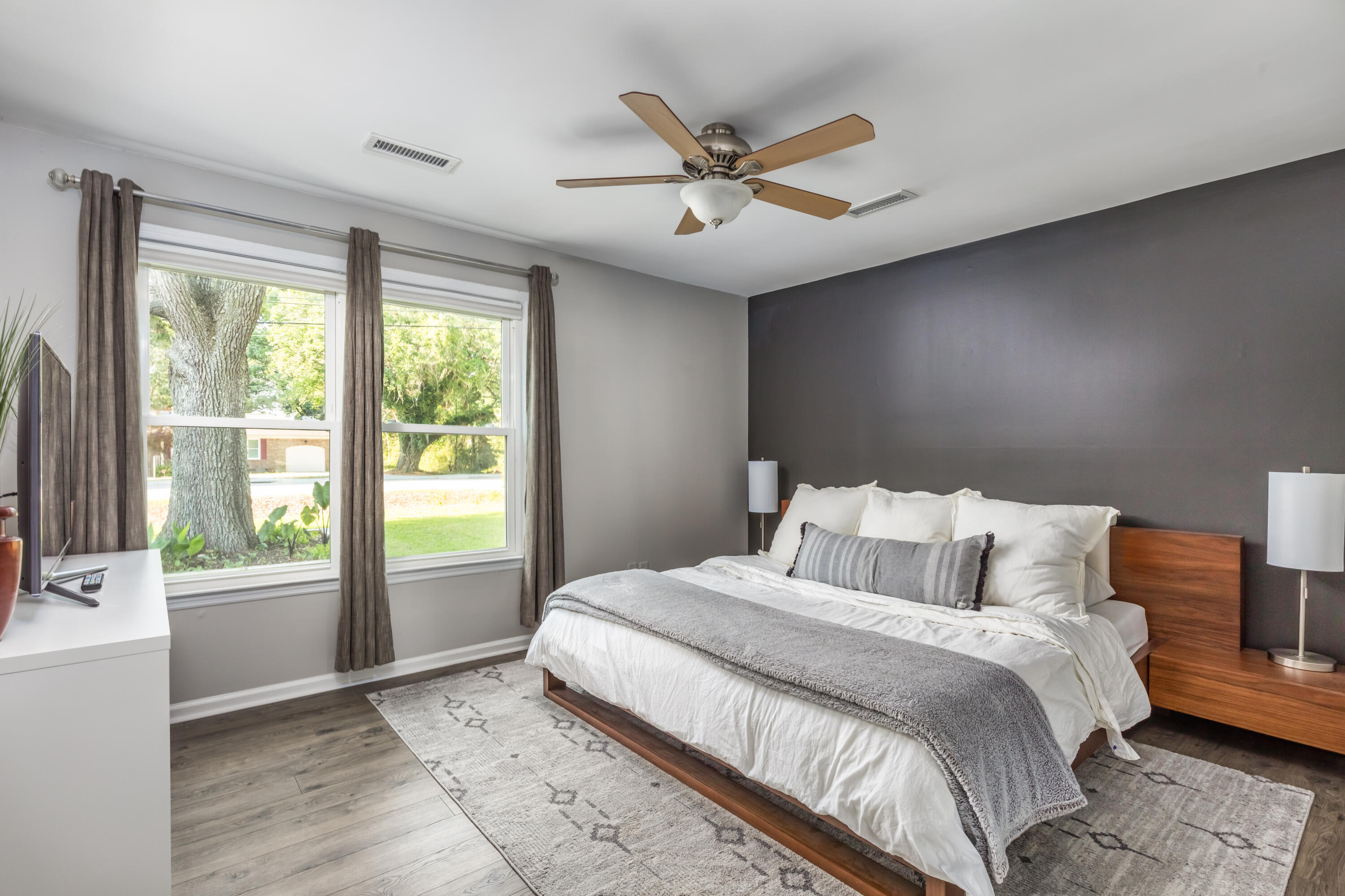 767 Harbor View Road Charleston, SC 29412 - Photo 14 of 21 767 Harbor View-14