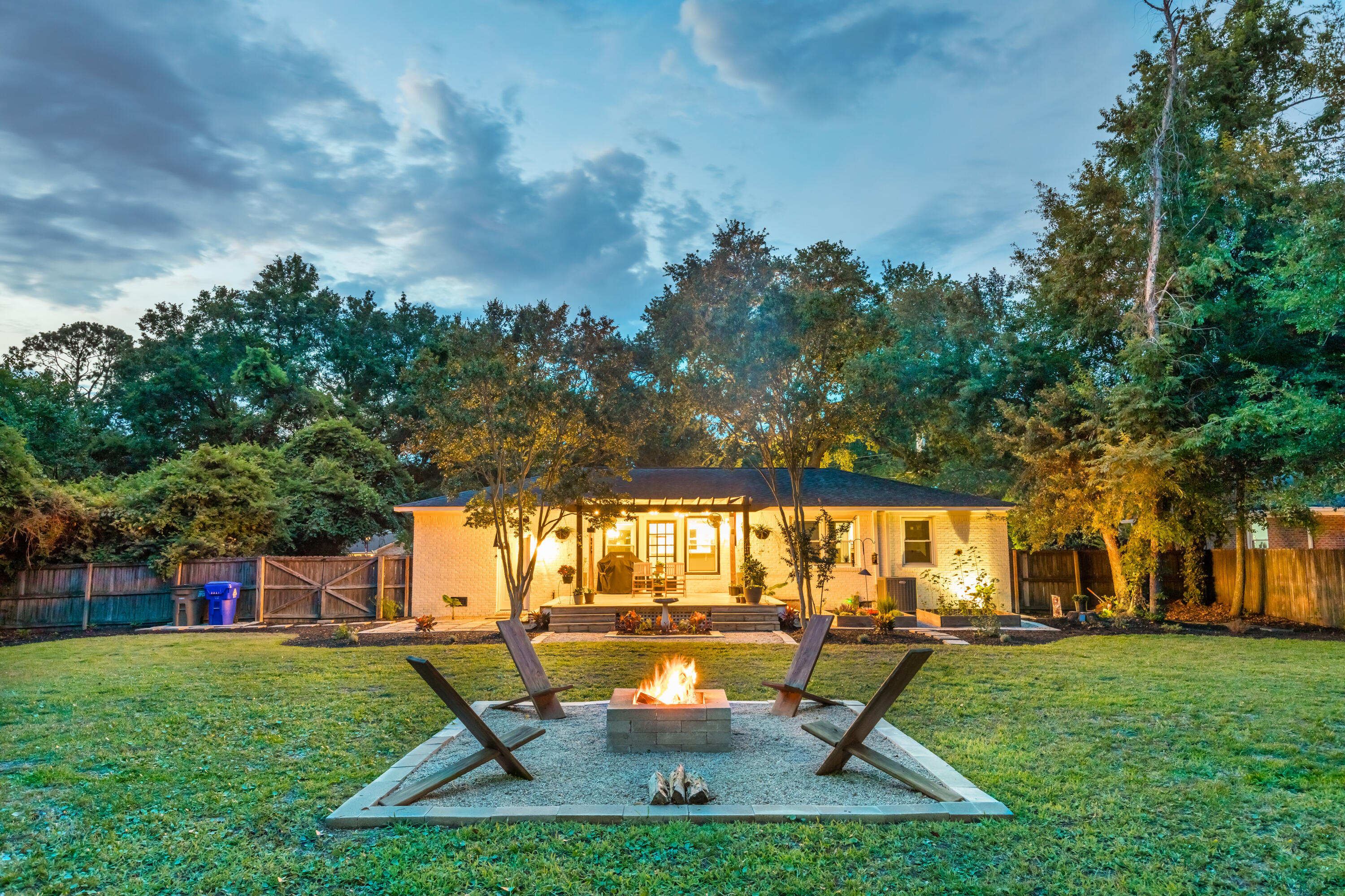 767 Harbor View Road Charleston, SC 29412 - Photo 21 of 21 767 Harbor View-21
