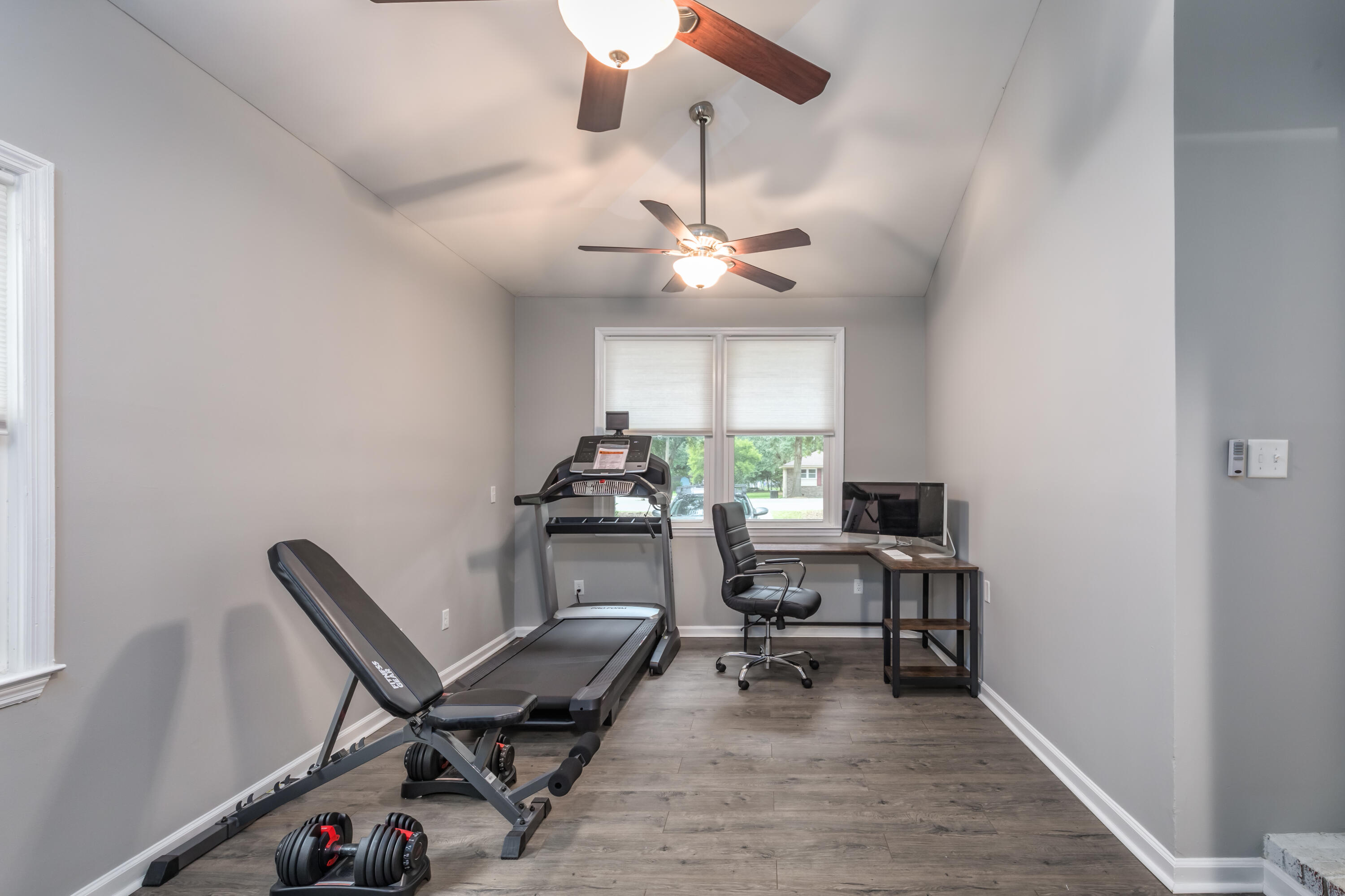 767 Harbor View Road Charleston, SC 29412 - Photo 9 of 21 767 Harbor View-9