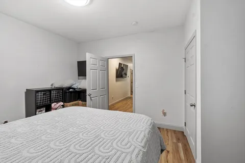 $899,000 | 10 Swan Street, Lawrence, MA 01841