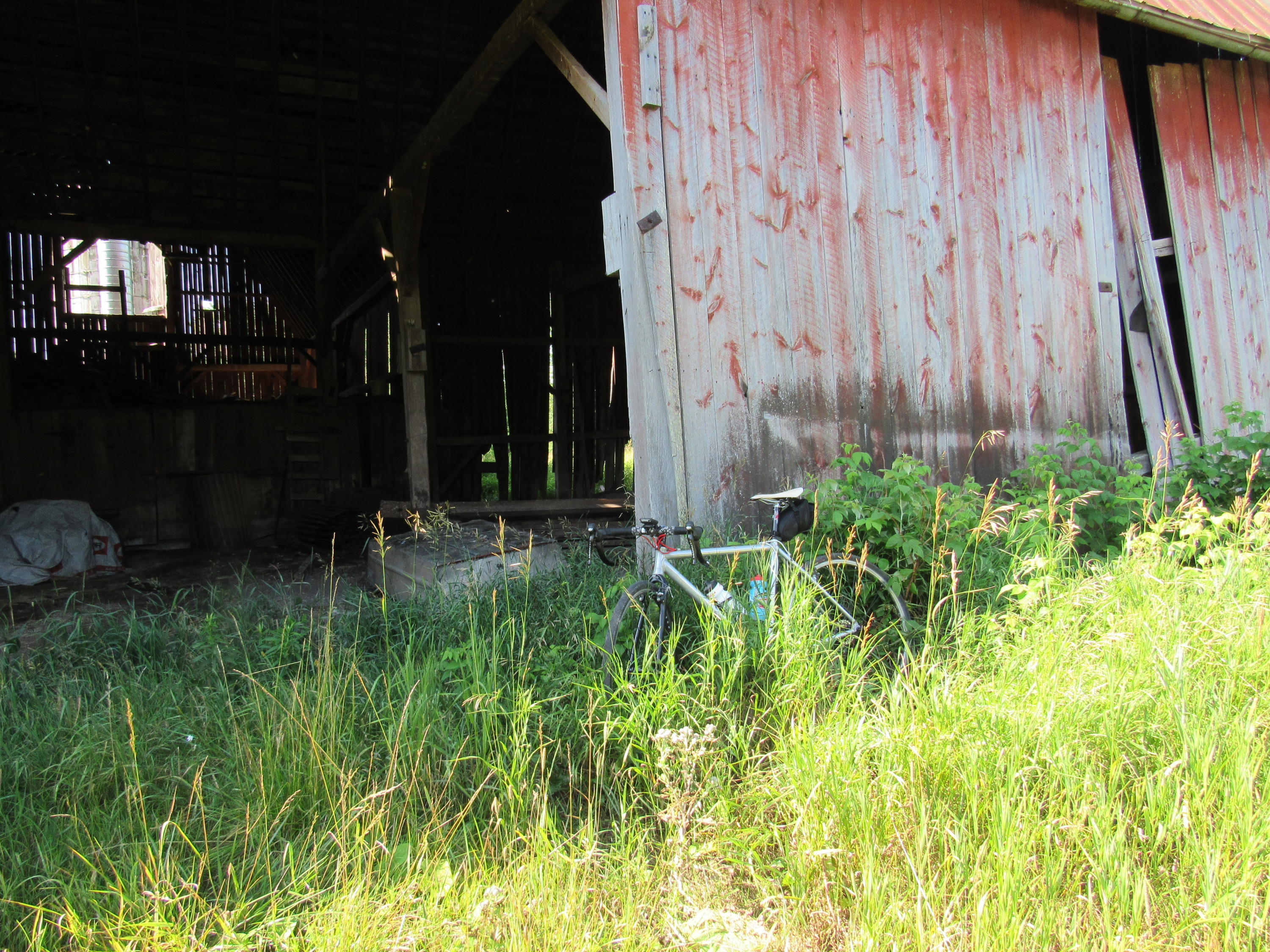Cole Road Hillman, MI 49746 - Photo 7 of 25 Gallery Image 7